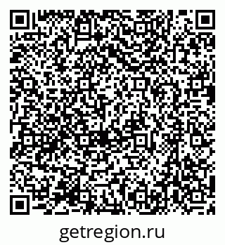 79631759431