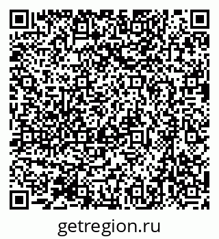 79631759432
