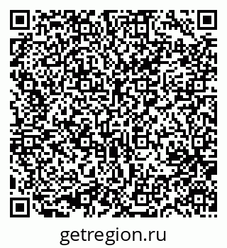 79631759433