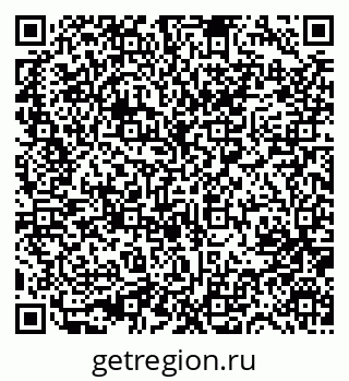 79631759434