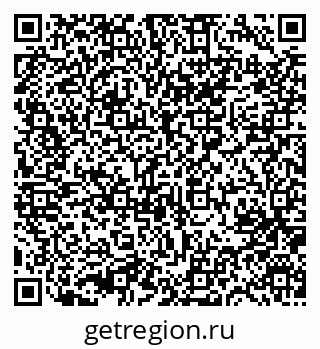 79631759435