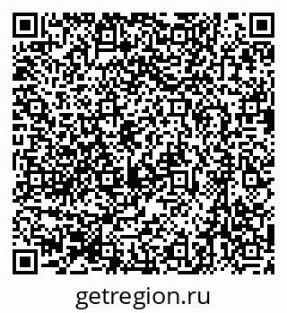 79631759436