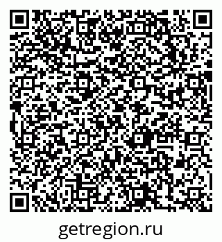 79631759437