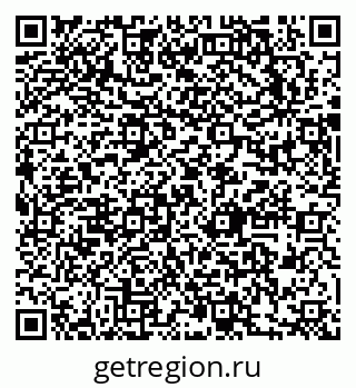 79631759438
