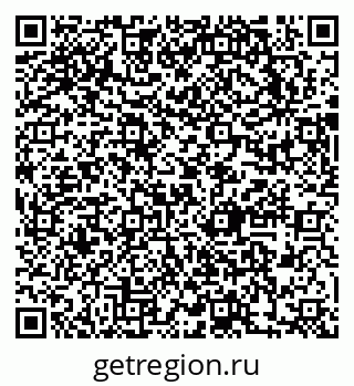 79631759439
