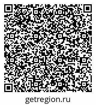 79631759441