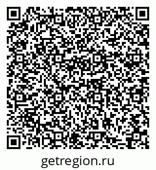 79631759442