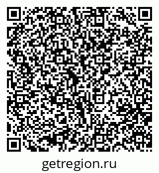 79631759443