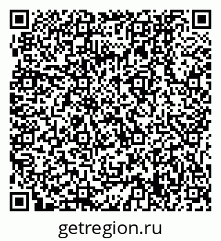 79631759445