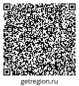 79631759446
