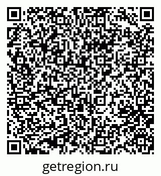 79631759447