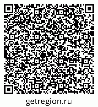 79631759448