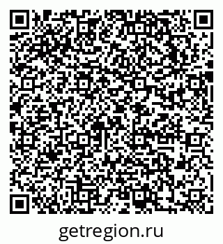 79631759449