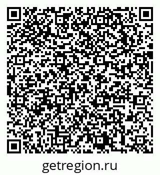 79631759453