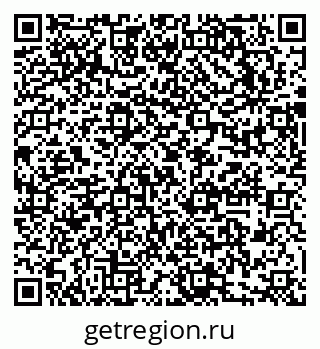 79631759454