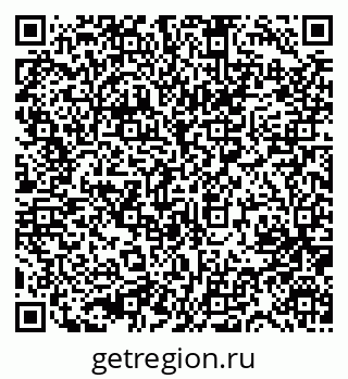 79631759456