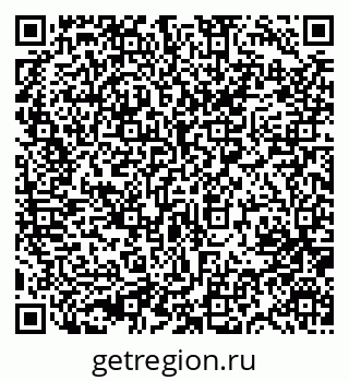 79631759457