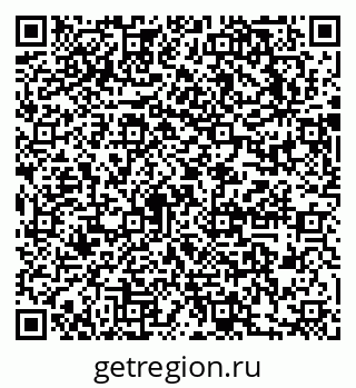79631759458