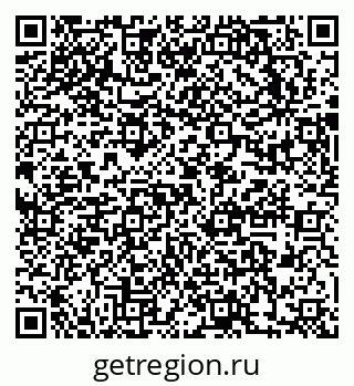 79631759459