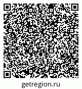 79631759460