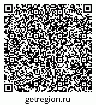 79631759462