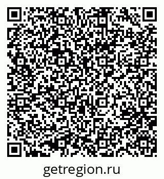 79631759463