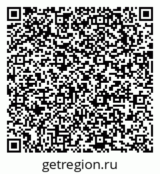 79631759464