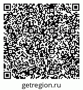 79631759466