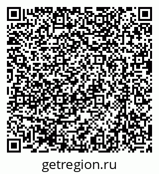 79631759467