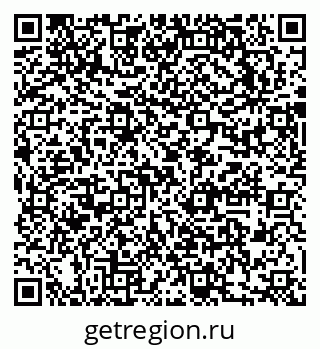 79631759468