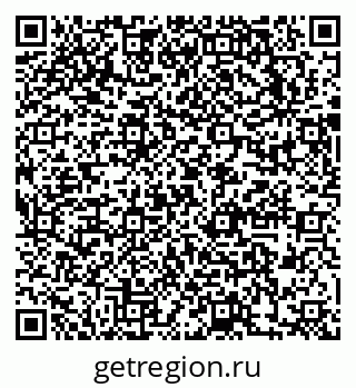79631759469