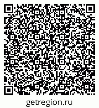 79631759471