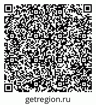 79631759472