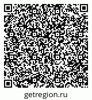 79631759473