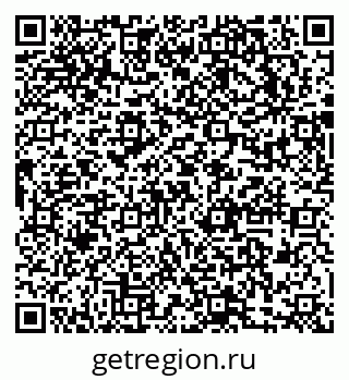 79631759475