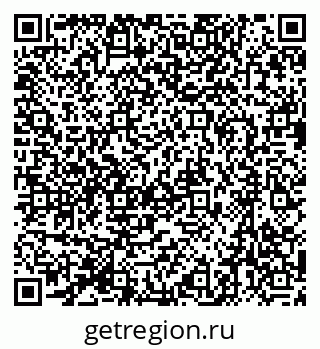 79631759476