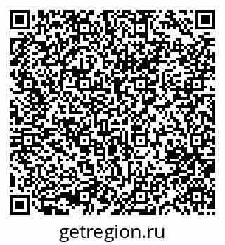 79631759477