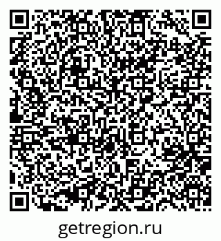 79631759479