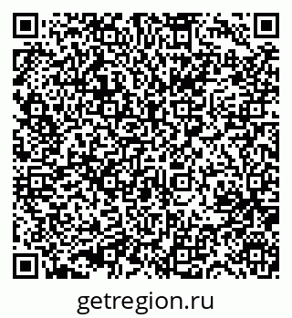 79631759482