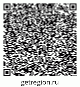 79631759483