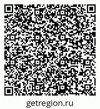 79631759487