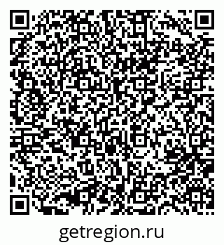 79631759491
