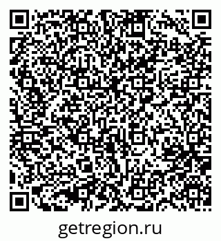79631759493