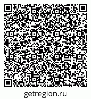 79631759494