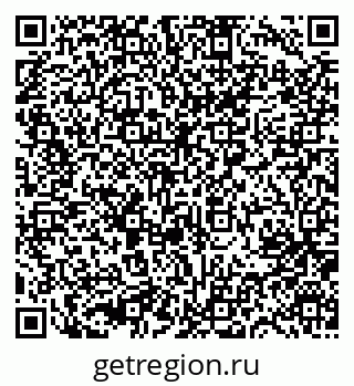 79631759495