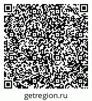 79631759497