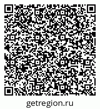 79631759499
