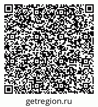 79631759500