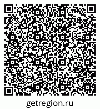 79631759501