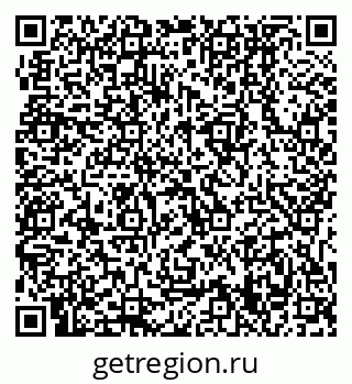79631759503